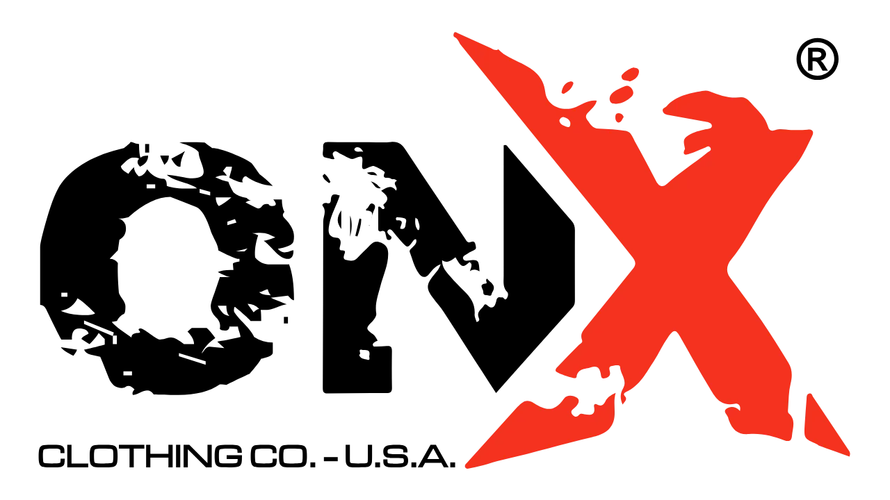 ONX Usa