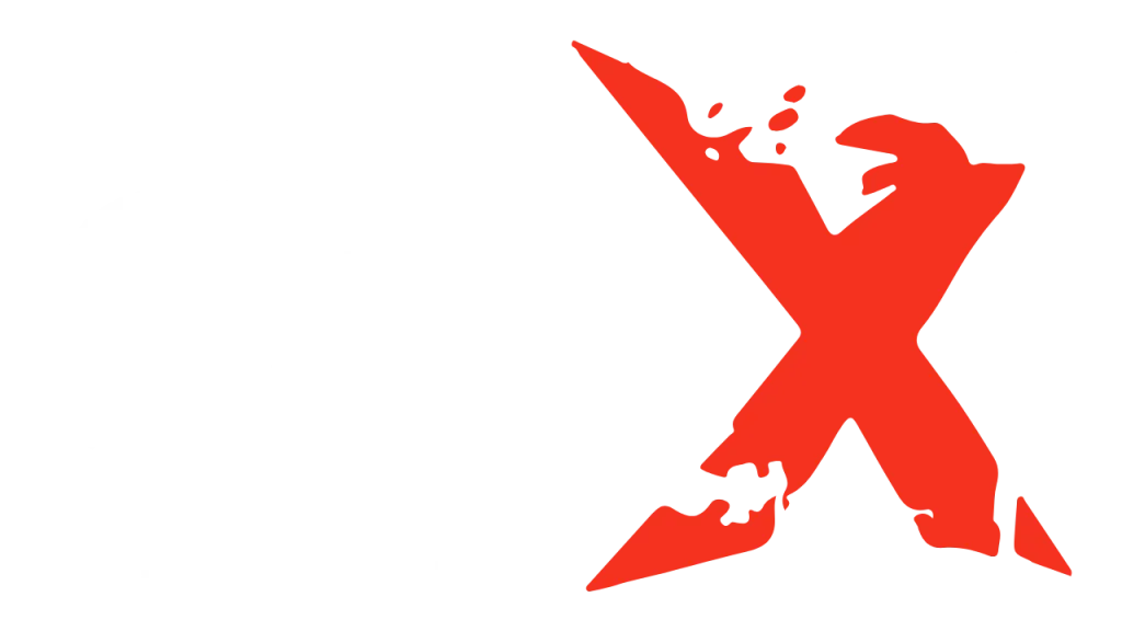 ONX Usa